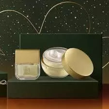 Combo Ilía Flor de Laranjeira Parfum Feminino Natura