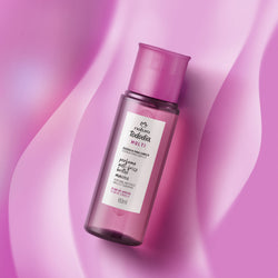 Essência para Cabelos Natura Tododia Flor de Ameixa