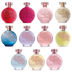 Perfume Floratta O Boticário