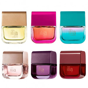 Perfume Ilía Natura