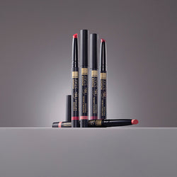 Linha Power Stay: Batom Preciso Matte