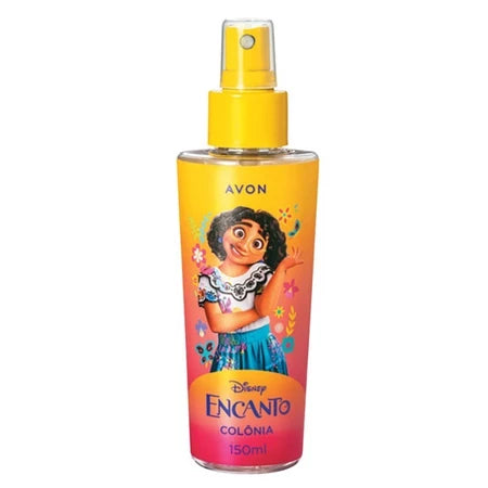 COLONIA DISNEY ENCANTO MIRABEL